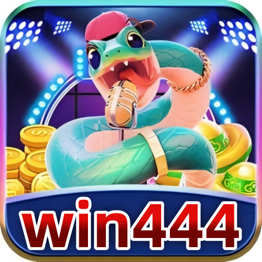  win444